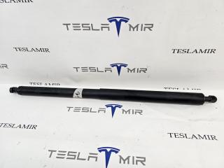 амортизатор крышки багажника (3-5 двери) Tesla Model Y 1 поколение 2024, 1500602-00