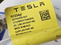 Тепловой насос Tesla Model Y 1 поколение 2025, 1502020-00, 1555055-00, 1547595-00, 1506859-00, 1506803-00, 1523003-00, 2068767-00, 1502022-00, 1507971-05, 1613703-00, 1549902-00, 191672600, 1501200-00, 1626700-00, 1625910-00, 1547595-03, 1501256-98, 1619322-00, 1931359-20, 2015096-20, 1768838-00 - фото №11
