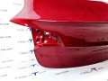 крышка багажника (дверь 3-5) Tesla Model 3 1 поколение [рестайлинг] 2022, 1081460-13-D, 1081460-13 - фото №3