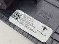датчик температуры Tesla Model 3 2 поколение 2024, 1494715-00, 1820650-20 - фото №4