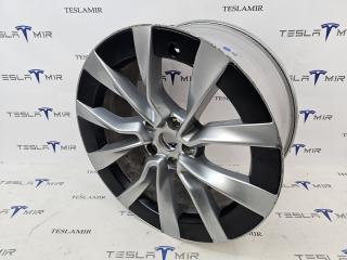 диск литой Tesla Model 3 2 поколение 2025, 134422700