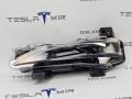 фара противотуманная Tesla Model S 1 поколение [2-й рестайлинг] 2022, 1563710-00 - фото №2