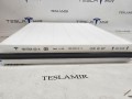 фильтр воздушный Tesla Model S 1 поколение [2-й рестайлинг] 2023, 1647254-00 - фото №3