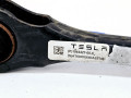 рычаг задний Tesla Model 3 1 поколение 2019, 1044427-00 - фото №2