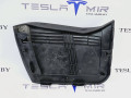 Обтекатель колеса переднего правый Tesla Model S 1 поколение [2-й рестайлинг] 2022, 1613444-00 - фото №2