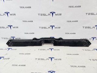 Кронштейн крепления батареи передний Tesla Model Y 1 поколение 2025, 1100055-01