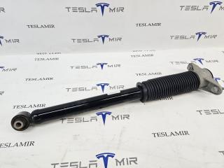 амортизатор задний Tesla Model Y 1 поколение 2024, 2288463-00
