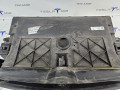 кассета радиаторов Tesla Model 3 1 поколение 2022, 1559787-00, 1559793-00, 1103545-00, 1097767-00, 1076732-00, 1076733-00, 1077081-00 - фото №2