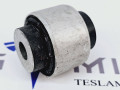 сайлентблок цапфы задней Tesla Model Y 1 поколение 2021, 1044411-00, 1044416-00, 1188416-00, 1188411-00, 1044443-00, 1188435-00 - фото №3