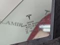 зеркало наружное правое Tesla Model S 1 поколение [2-й рестайлинг] 2022, 1613820-00, 1613820-99 - фото №8