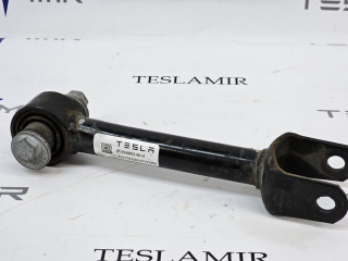 Рычаг схождения задний поперечный Tesla Model 3 1 поколение 2022, 1044431-00, 1188431-00