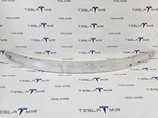 усилитель бампера переднего Tesla Model 3 1 поколение 2021, 1104667-00