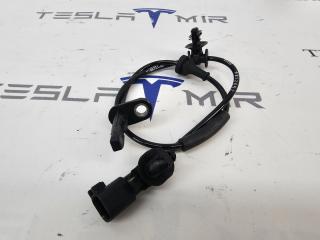 Датчик ABS АБС задний Tesla Model Y 1 поколение 2025, 1188771-00