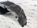 Подкрылок (защита колесных арок) передний правый Tesla Model S 1 поколение [рестайлинг] 2019, 1063694-00, 1063696-00 - фото №2