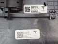 дисплей Tesla Model Y 1 поколение 2025, 1494715-00, 1820650-20, 1673288-20 - фото №4