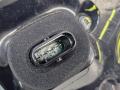 фонарь крышки багажника правый Tesla Model Y 1 поколение 2024, 1077402-00, 1077404-00, 1502089-00, 1077402-96 - фото №4