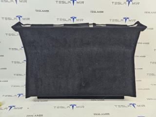 ковер багажника Tesla Model 3 2 поколение 2024, 1768281-20