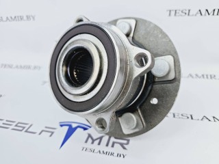 ступица передняя Tesla Model S 1 поколение [рестайлинг] 2019, 1027170-00