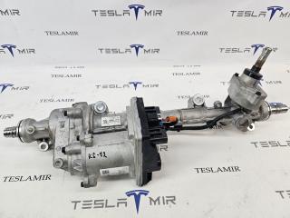 рулевая рейка Tesla Model Y 1 поколение 2025, 2188833-00