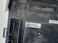 Блок управления BCM (бортовой сети) (Body Control Module) Боди Tesla Model 3 1 поколение 2019, 1567455-00, 1078673-90, 1078673-99, 1078673-32, 1497850-00, 1567359-00, 1567455-02 - фото №2