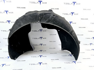 Подкрылок (защита колесных арок) задний правый Tesla Model 3 1 поколение 2022, 1081584-00