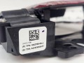 Люк порта зарядки с электроприводом в сборе Tesla Model S 1 поколение [рестайлинг] 2017, 1038557-00, 1042766-00, 1038548-00 - фото №4