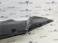 защита бампера заднего Tesla Model Y 1 поколение 2025, 1932675-00, 1949200-01 - фото №8
