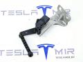 Датчик уровня пневмоподвески (положения кузова) Tesla Model S 1 поколение [рестайлинг] 2017, 1027971-00, 6006523-00 - фото №2