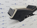консоль салона Tesla Model S 1 поколение [2-й рестайлинг] 2022, 1564400-55, 1622624-00, 1615868-00, 1622628-02, 1607702-00 - фото №4