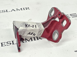 петля двери Tesla Model 3 1 поколение 2022, 1101037-00