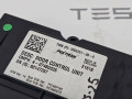 Модуль (блок) управления двери передний Tesla Model S 1 поколение [рестайлинг] 2018, 1003101-00 - фото №2