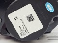 ремень безопасности Tesla Model Y 1 поколение 2021, 1493802-C1-B, 1493802-00, 1493782-01 - фото №2