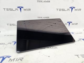 дисплей Tesla Model Y 1 поколение 2024, 1089543-00