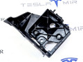 Кронштейн радара Tesla Model S 1 поколение [рестайлинг] 2018, 1135178-00, 1128653-00, 1128430-00 - фото №3