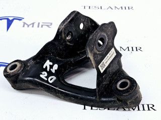 кронштейн двигателя Tesla Model 3 1 поколение 2019, 1110233-00