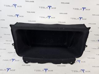 ковер багажника Tesla Model Y 1 поколение 2024, 1492945-00