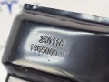 Кронштейн нижнего усилителя переднего бампера Tesla Model Y 1 поколение 2025, 1965000-00 - фото №2