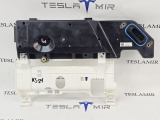 Контроллер основной батареи BMS Tesla Model Y 1 поколение 2022, 1106394-21