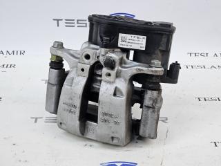 суппорт задний правый Tesla Model 3 2 поколение 2025, 1044624-00