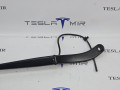 щеткодержатель (поводок стеклоочистителя, дворник) Tesla Model Y 1 поколение 2022, 1490249-00 - фото №2