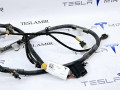 Электропроводка бампера переднего Tesla Model Y 1 поколение 2022, 1489045-00 - фото №4