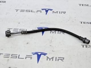 шланг тормозной заднего Tesla Model 3 2 поколение 2025, 1044731-00
