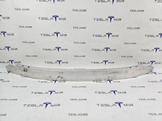 усилитель бампера переднего Tesla Model Y 1 поколение 2025, 1991448-00