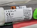 подушка безопасности боковая (шторка) Tesla Model Y 1 поколение 2025, 1991966-00 - фото №4