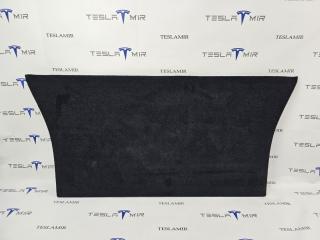 полка багажника Tesla Model Y 1 поколение 2025, 1935916-50
