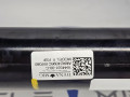 балка подвески передняя (подрамник) Tesla Model 3 2 поколение 2024, 1103547-00, 1044531-00 - фото №2