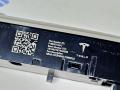 фонарь салона (плафон) Tesla Model 3 1 поколение 2019, 1092575-00 - фото №3