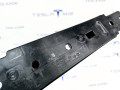 Кронштейн крепления обшивки багажника правый Tesla Model Y 1 поколение 2021, 1552221-00 - фото №3