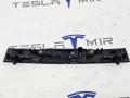 кнопка открытия багажника Tesla Model Y 1 поколение 2025, 2010196-00 - фото №2