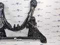 балка подвески передняя (подрамник) Tesla Model Y 1 поколение 2025, 1103547-00, 1044531-00 - фото №4